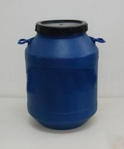 PVPK120液体（20%）